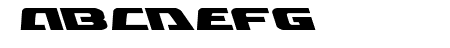 Iapetus Leftalic
