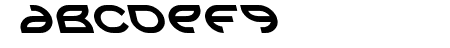Aetherfox Leftalic