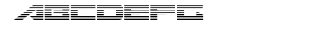 Tarrget Gradient Regular