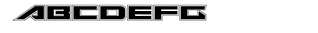 Tarrget Academy Regular