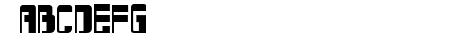 Drosselmeyer Condensed