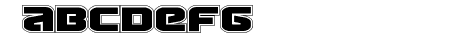 Terran Academy Regular