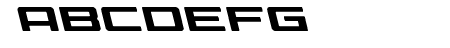 Phoenicia Leftalic