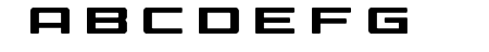 Phoenicia Title