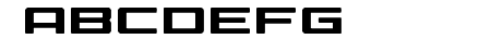 Phoenicia