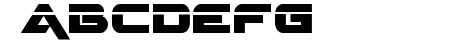 Gemina Laser