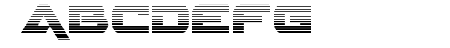 Gemina Gradient