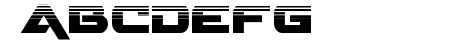 Gemina Halftone