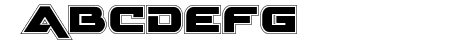 Gemina Academy