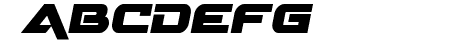 Gemina Semi-Italic