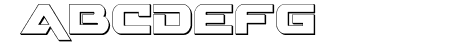 Gemina 3D