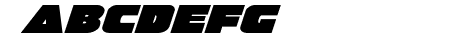 Jedi Special Forces Expan