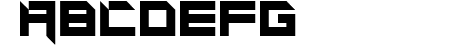 MotorBlock