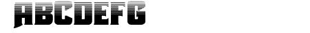 Union Gray Halftone