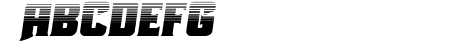 Union Gray Halftone Semi-