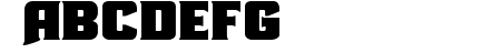 Union Gray Expanded