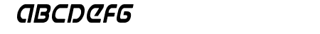 Universal Jack Condensed 