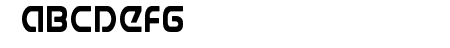 Universal Jack Condensed