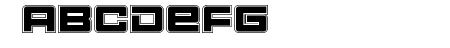 Montroc Academy