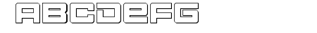 Montroc 3D