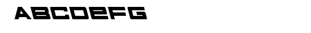 Future Forces Leftalic