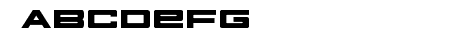 Future Forces Expanded