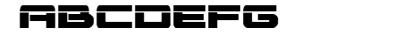 Vorpal Bold