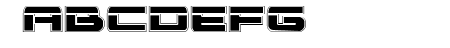 Vorpal Academy Regular