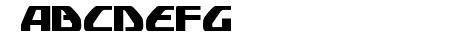 Global Dynamics Condensed