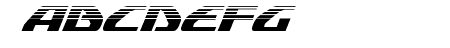 Global Dynamics Halftone 
