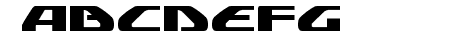 Global Dynamics Expanded
