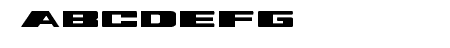 Dassault Expanded