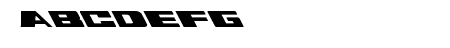 Dassault Leftalic