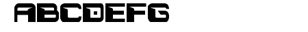Interdiction Condensed