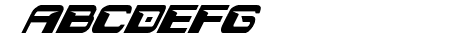 Interdiction Condensed It
