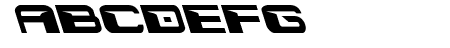 Interdiction Leftalic
