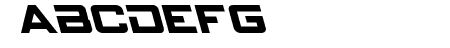 Spy Agency Leftalic