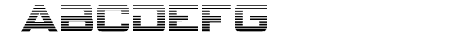 Spy Agency Gradient