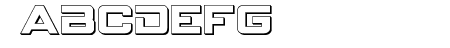 Spy Agency 3D