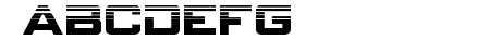 Spy Agency Halftone