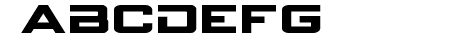 Spy Agency Expanded