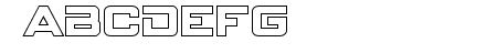 Spy Agency Outline