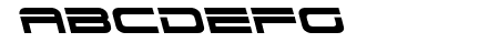 Dodger Leftalic