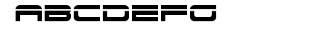 Dodger Laser