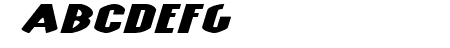 Grendel\\\'s Mother Extra