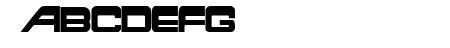 Atlantia Condensed