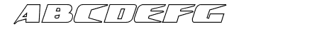 Crime Syndicate Outline R