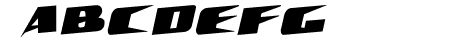 Crime Syndicate Rotate Re