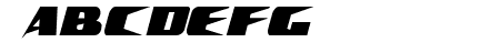 Crime Syndicate Condensed
