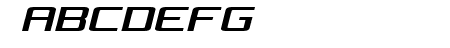 Concielian Condensed Semi